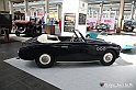 VBS_0475 - Automotoretrò e Automotoracing 2022